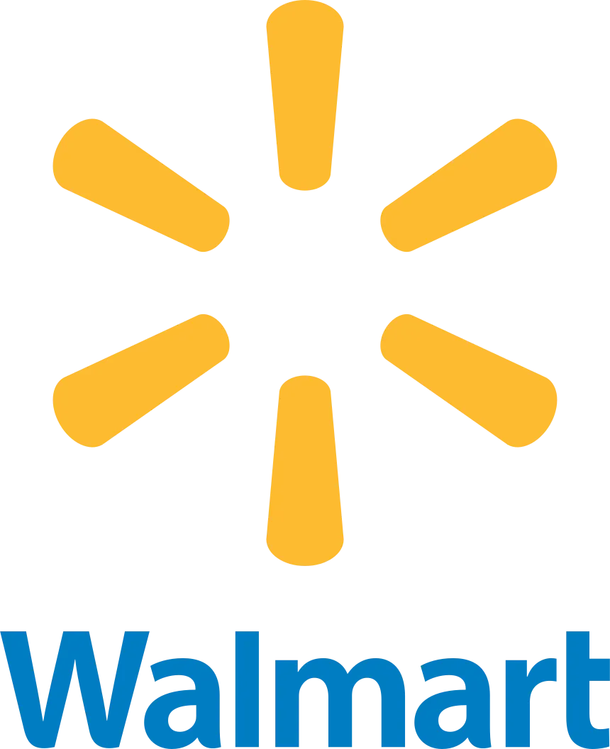 Walmart