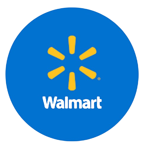 Walmart